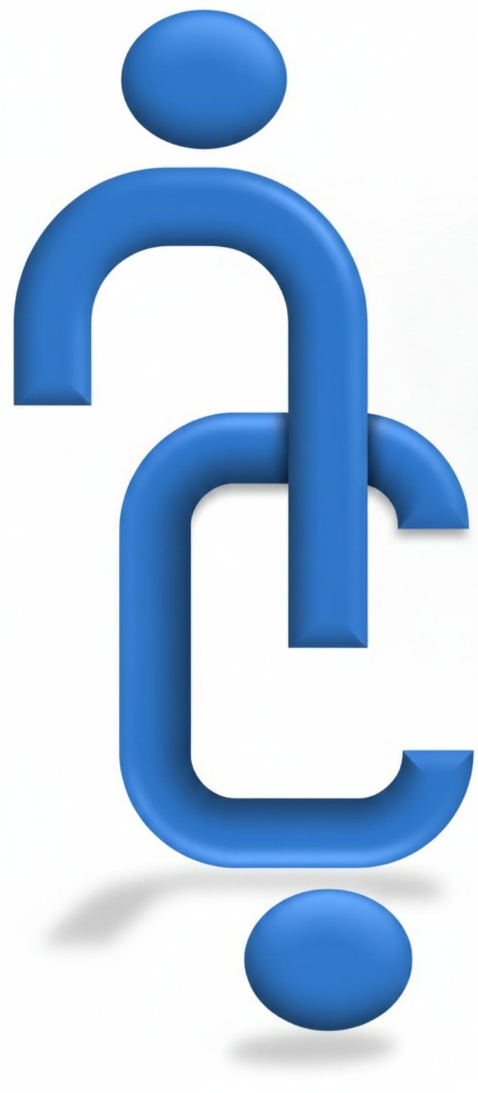Health Connect Logo